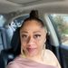Profile Picture of Mali Jones (@malijones1204) on Pinterest