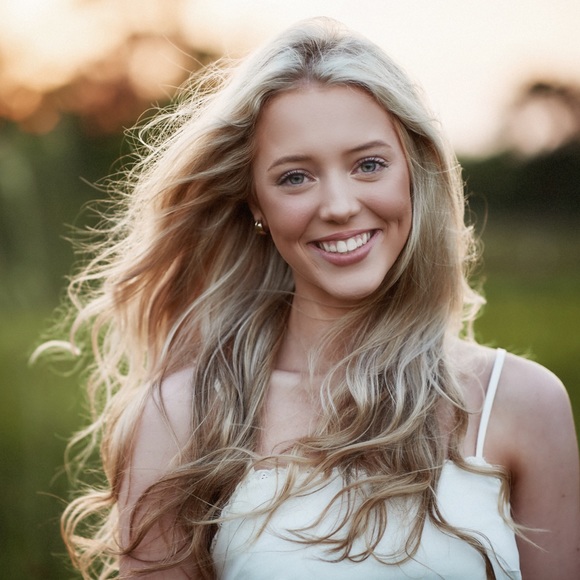 Profile Picture of Daisy Sandusky (@daisy_sandusky) on Poshmark