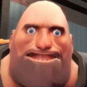 Profile Picture of bruh is calling (@ericjochim4) on Tiktok