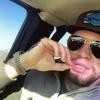 chaseboswell21 - Tiktok Profile Picture of chaseboswell21 (@@chaseboswell21) on Tiktok