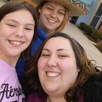 Profile Picture of missy carpenter (@missy_lynn_carpenter) on Instagram