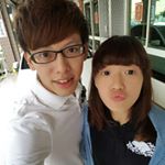 Profile Picture of 謝紹廷 (@hsieh_shao_ting) on Instagram