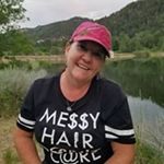 Profile Picture of Carol Applegate (@appber) on Instagram