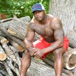 Profile Picture of Bobby Stephens (@manonamission864) on Instagram