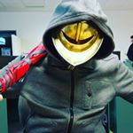 Profile Picture of Brandon jay Bloomfield (@brandonjaybloomfield) on Instagram