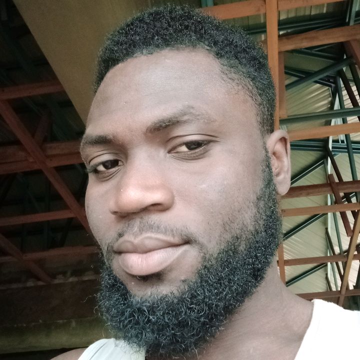Profile Picture of Andre Mcdevitt (@andremcdevitt4102) on Tiktok