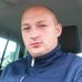 Profile Picture of Robert Białkowski (@Robert-Białkowski) on Facebook