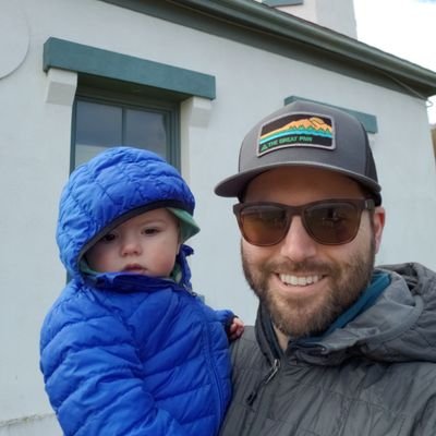 Profile Picture of Ben Cull (@BenHdC1) on Twitter