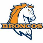 Profile Picture of freshman (@dakota_.michael) on Instagram