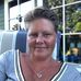 Profile Picture of Åse Marie Foldvik (@ase.foldvik) on Facebook