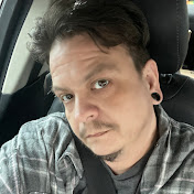Profile Picture of Shawn Knight (@ThunderK69) on Youtube