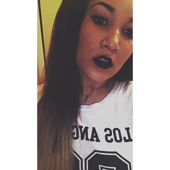 Profile Picture of Victoria Germony (@gmoney561) on Poshmark