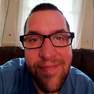 Profile Picture of James Schmelter (@jamesschmelter) on Instagram