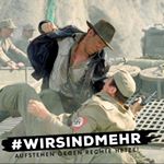Profile Picture of Marc Hahn (@mahukileipzig) on Instagram