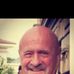 Profile Picture of Frank McGahan (@frank.mcgahan.3) on Facebook