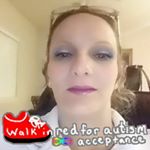 Profile Picture of April Radford (@april.radford.7315) on Instagram