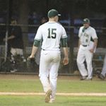 Profile Picture of Kevin Banas (@kbanas15) on Instagram