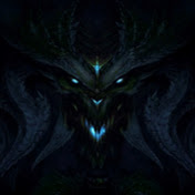 Profile Picture of Kamaji (@Gales1997) on Youtube