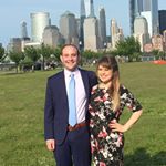Profile Picture of Jason Hecht (@jason1988hecht) on Instagram
