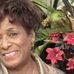 Profile Picture of Alberta Clemons (@alberta.clemons.7) on Facebook