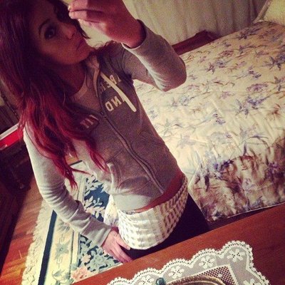 Profile Picture of Catherine Tobias (@ctobias28) on Twitter