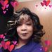 Profile Picture of Kirsten Stephens (@kirsten.montez.5) on Facebook