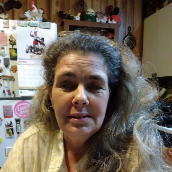 Profile Picture of Mitzi Lowery (@mitzidlowery) on Poshmark