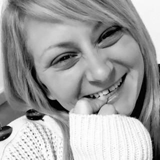 Profile Picture of Shreana RaeAnn Self (@shreana.sefl) on Facebook