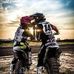 Profile Picture of Kevin Manrriquez (@kevin.manrriquez.505) on Facebook