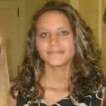 Profile Picture of Mandy Matthews (@mandy.matthews.98434) on Instagram