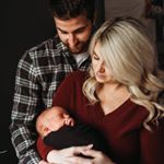 Profile Picture of Crystal Knottnerus (@crystal_knottnerus) on Instagram