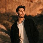 Profile Picture of Joseph Mendoza (@g1en_coco) on Instagram