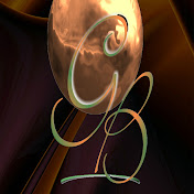 Profile Picture of Pastor Newton (@PastorJerryNewton) on Youtube