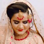 Profile Picture of Shazia ashraf khan (@shaziaashrafkhan) on Instagram
