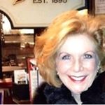 Profile Picture of Nancy Winner (@winnernancy) on Instagram