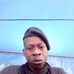 Profile Picture of Leer Michael (@leer.michael.1) on Facebook