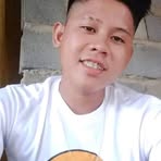 Profile Picture of James Baning (@James-Baning) on Facebook