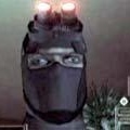 Profile Picture of Bob Cell (@splinter_cell_cooptheater) on Myspace