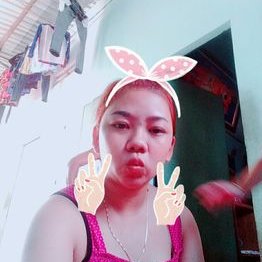 Profile Picture of Ngan Phan (@nganphan18) on Twitter