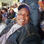 Profile Picture of Jeffery Rapp (@rappjeffery) on Instagram
