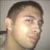 Profile Picture of Andy Landmanon Twitter