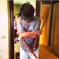 Profile Picture of Dan Schroeder (@dan-schroeder-12) on Quora