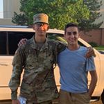 Profile Picture of Matt McCormack (@matt.mack12) on Instagram