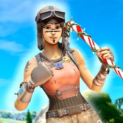 Profile Picture of Not Cluxi (@JamesMcneese8) on Twitter