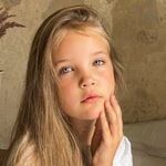 Profile Picture of poli weaver (@anastasiakalman) on Instagram