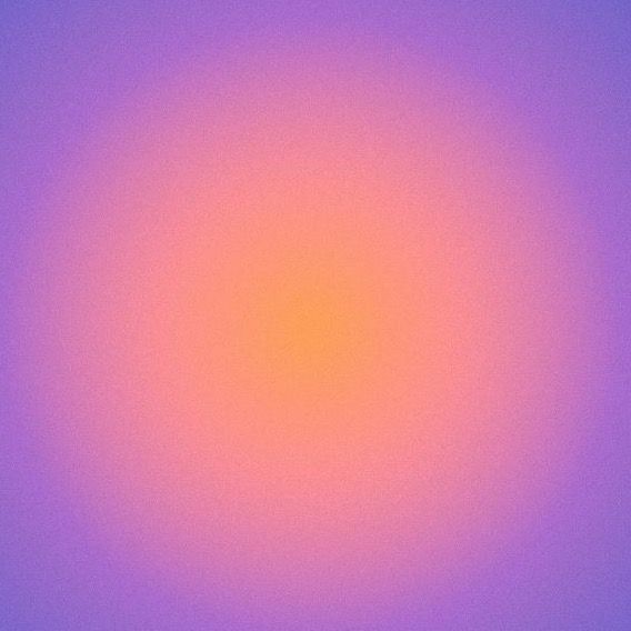 Profile Picture of .. (@addhealey) on Tiktok