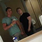 Profile Picture of Alex Boyle (@alex_boylee) on Instagram