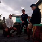 Profile Picture of Joseph Balanquit Cerbito (@joseph.balanquit.cerbito.2024) on Facebook