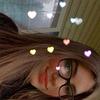 Profile Picture of ᗩᒪYᔕᔕᗩ☀️ (@@its_alyssa_monk) on Tiktok