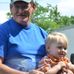 Profile Picture of Steve Sage (@steve.sage.5036) on Facebook